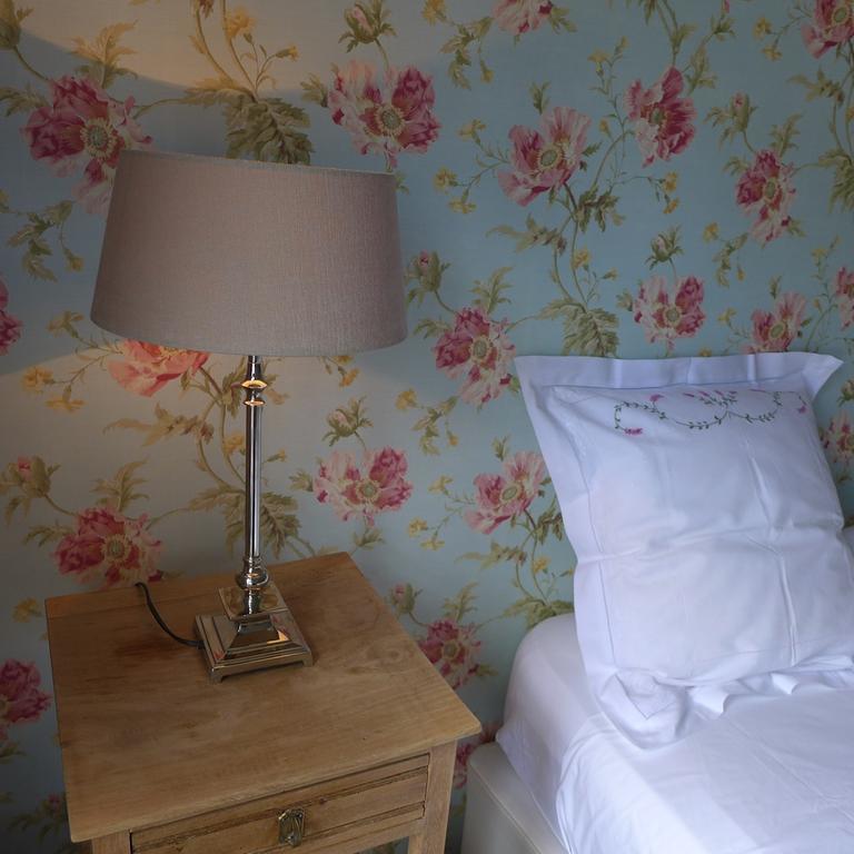Citytripgent Apartment Esterno foto