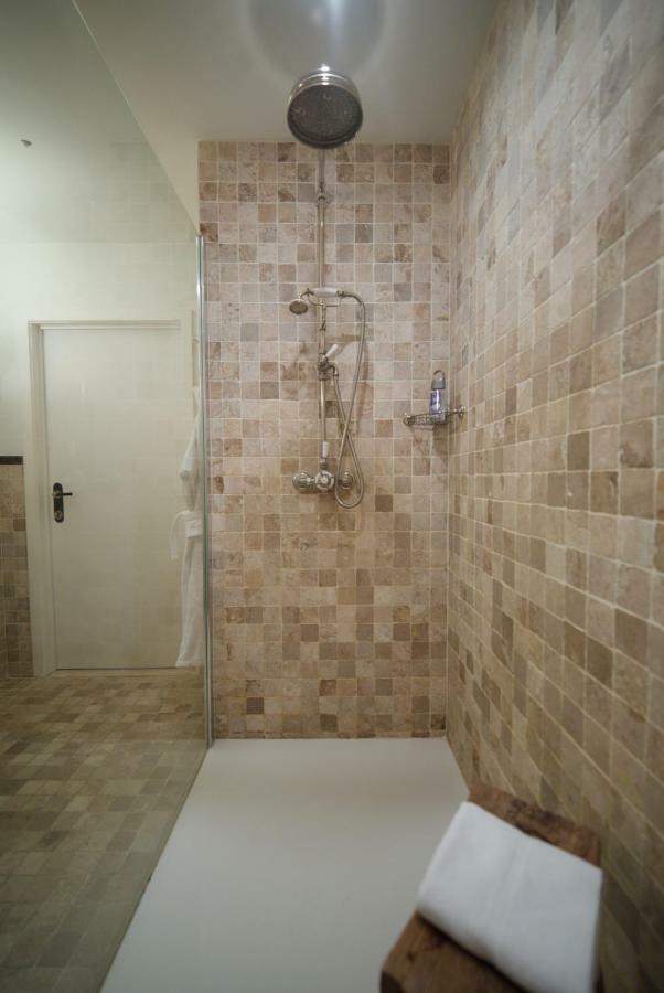Citytripgent Apartment Esterno foto